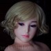 160cm JY Betty